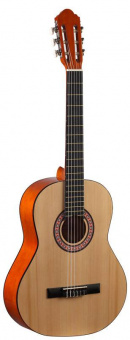 Классическая гитара Colombo LC - 3910/N